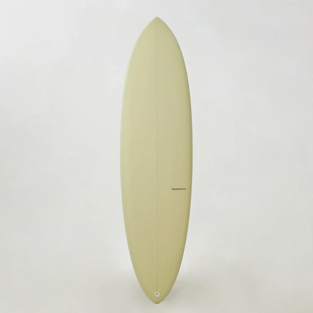 Standard EPS サーフボード ミッドレングス MID02