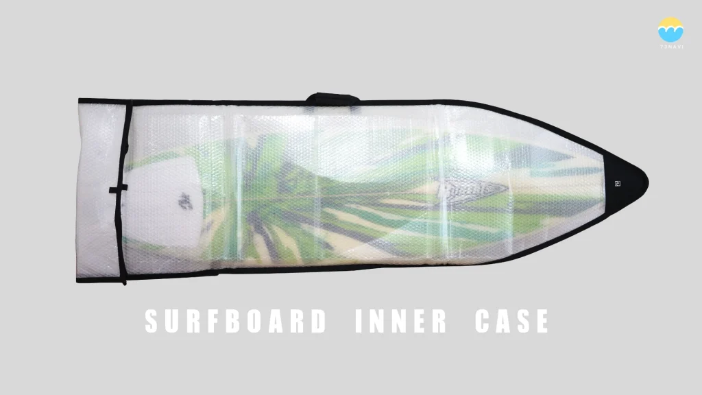 73n0188-surfboard-innercase1-