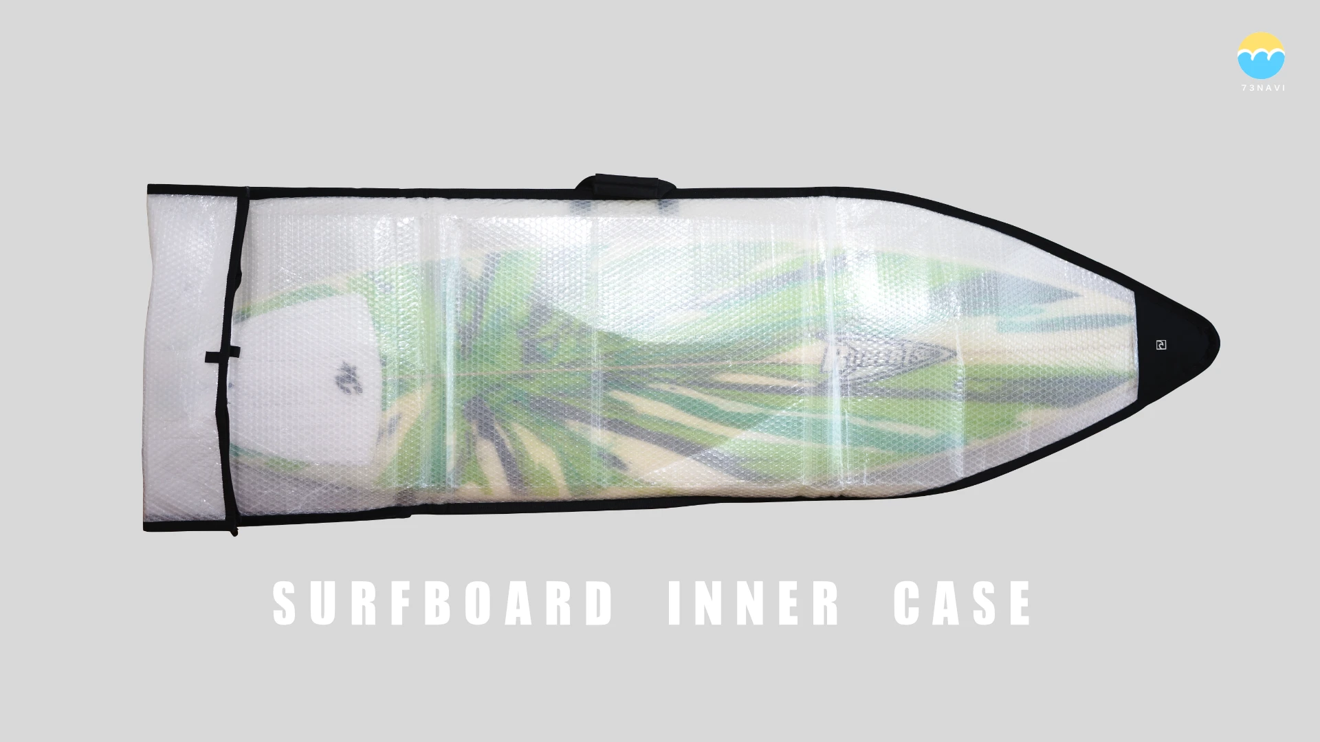 73n0188-surfboard-innercase1.webp