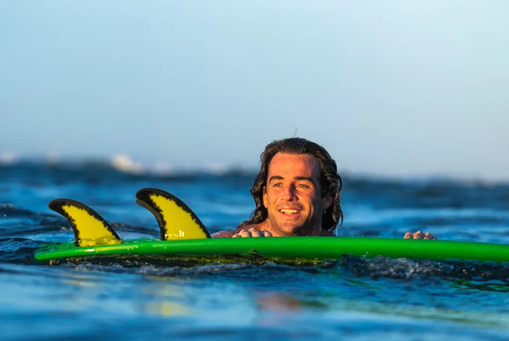 Mason Ho メイソン・ホー