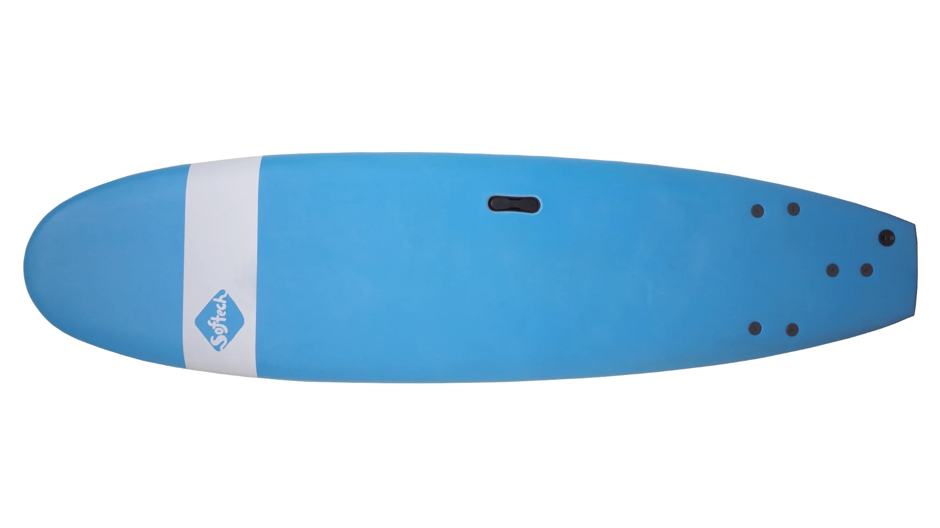 ソフトボード（スポンジボード）