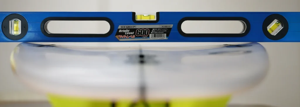 サーフボード：ショートボードのボトム形状画像