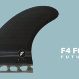 FUTUERS FIN F4 F6 F8