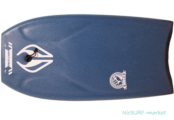 NMD 中古ボディボード STAVICE 38inch (No.96291274) | 中古