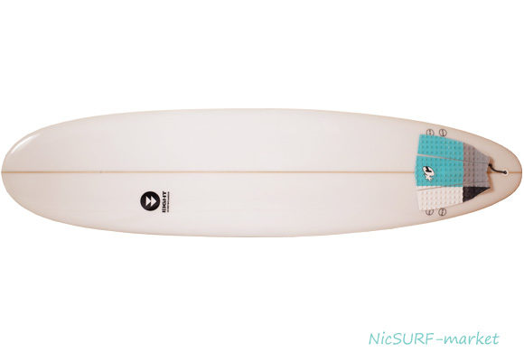 サーフボード（Eight Surfboards） | gulatilaw.com