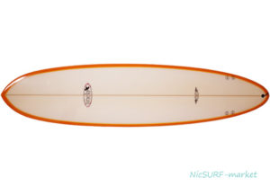 アネラ 中古ファンボード 7`6 No.96291416