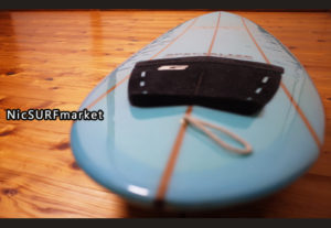 Waicocoサーフボード / SPECIALIZE 中古ファンボード 7`2 deck-detail No.96291435