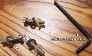 ビック サーフボード BIC SURF 中古ファンボード6`10 CTS fin-ネジ No.96291518