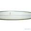 YU SURF CLASSIC 中古ロングボード 9`2 No.96291642