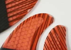 fcs2-ACCELERATOR PCC fin condition No.96291670