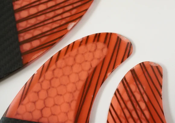 fcs2-ACCELERATOR PCC fin condition No.96291670