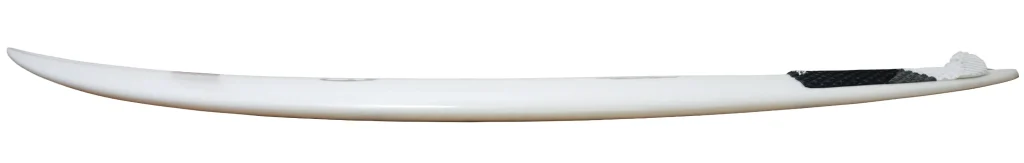 SK SURFBOARDS 中古ショートボード 6`2 rocker No.96291670